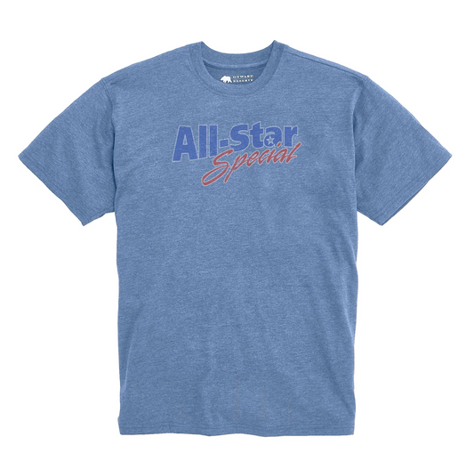 Vintage Tee