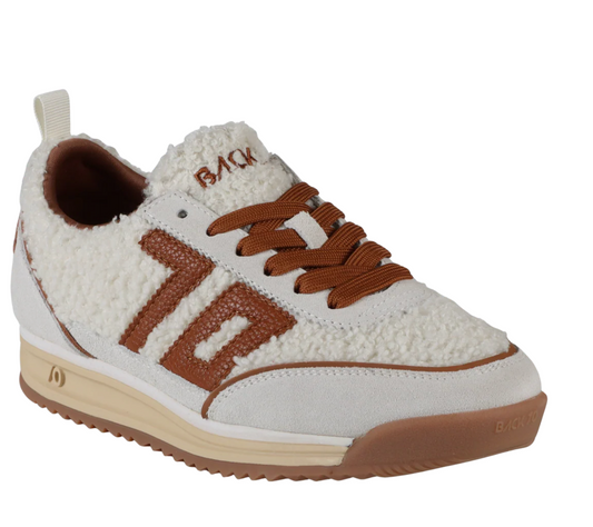 Jogger FT