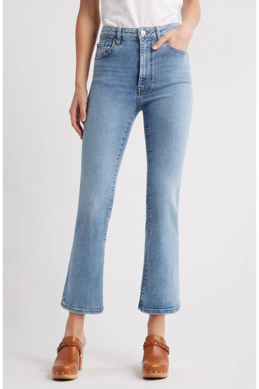 The Reboot Crop in Float