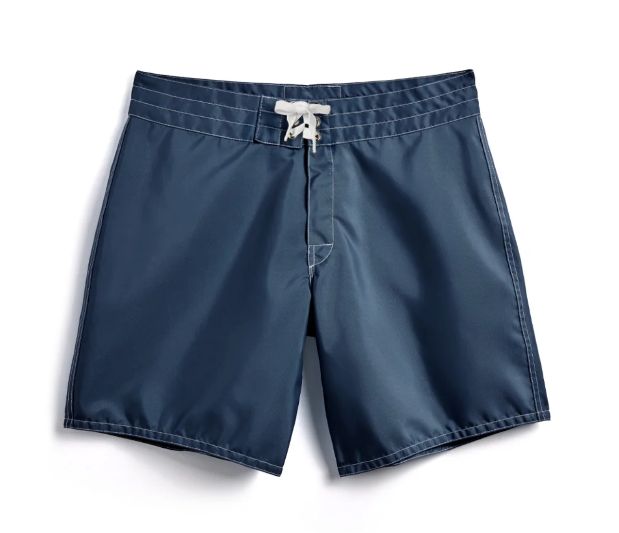300 Boardshorts