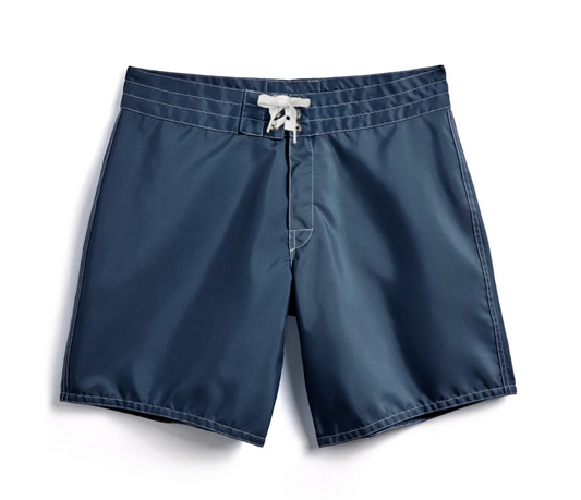300 Boardshorts