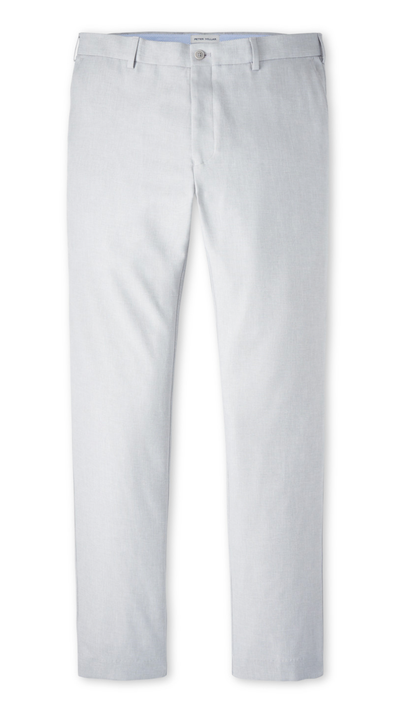 Crown Sport-Charlotte Performance Trouser