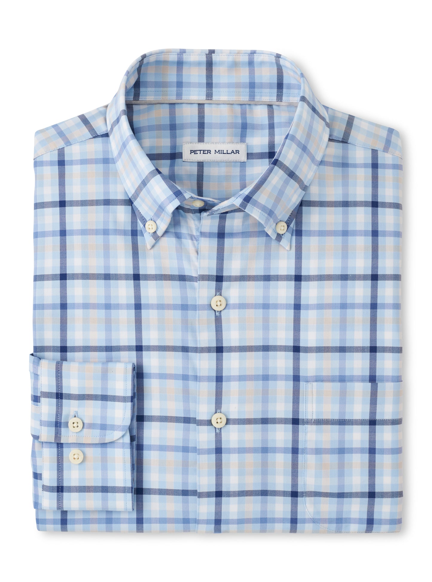 Crown Lite Shirt
