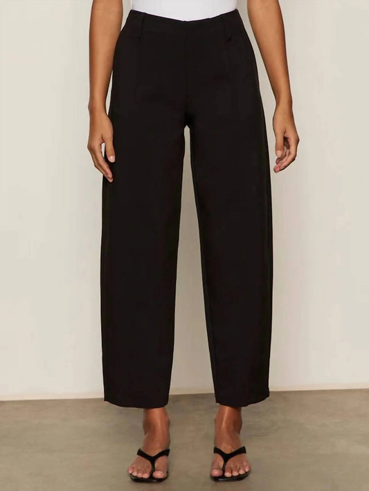 Sanctuary Barrel Pant