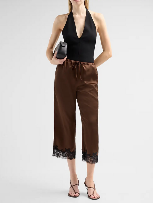DH New York Mag Pants