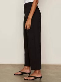 Sanctuary Barrel Pant