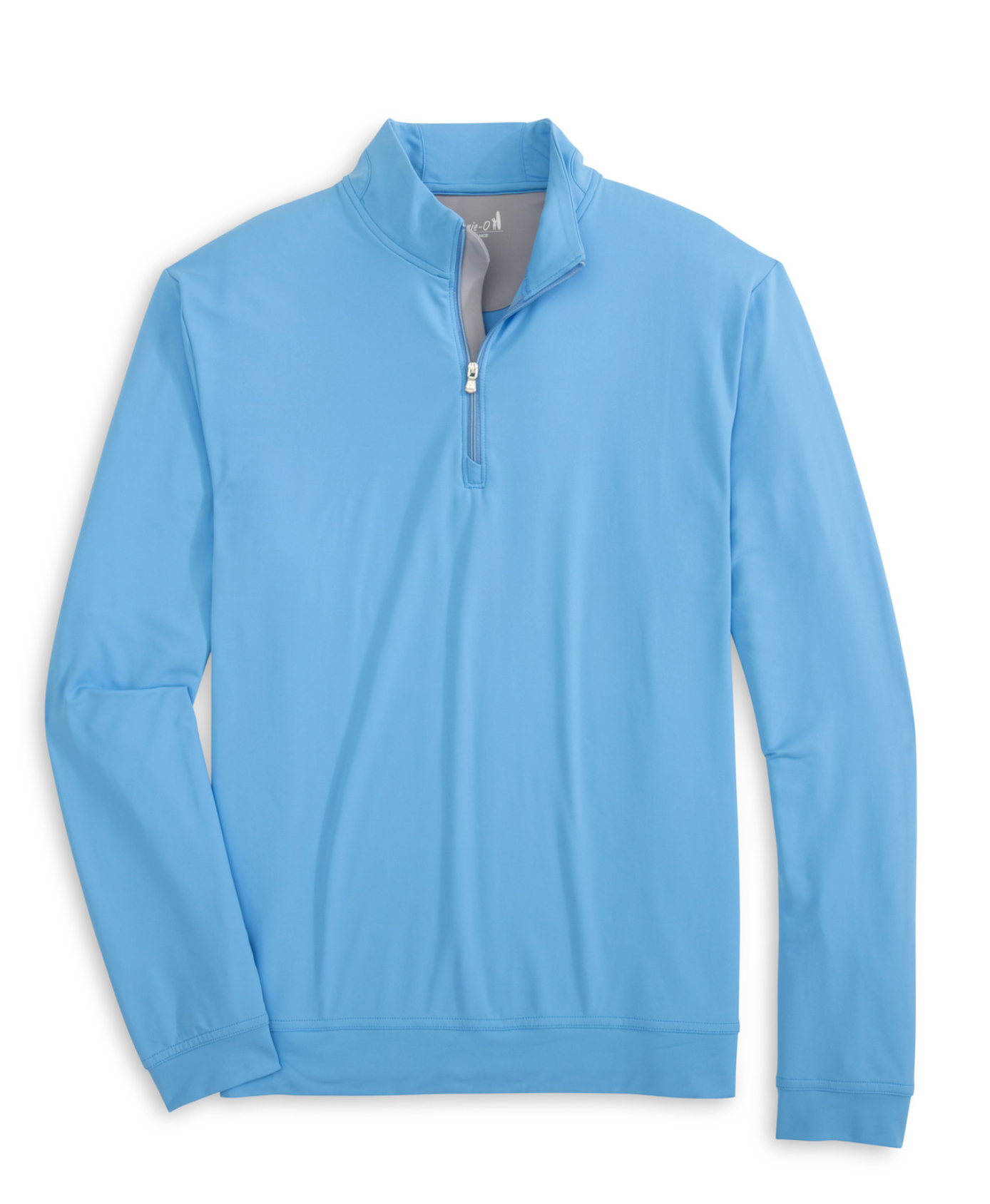 Motion Performance 1/4 Zip Pullover