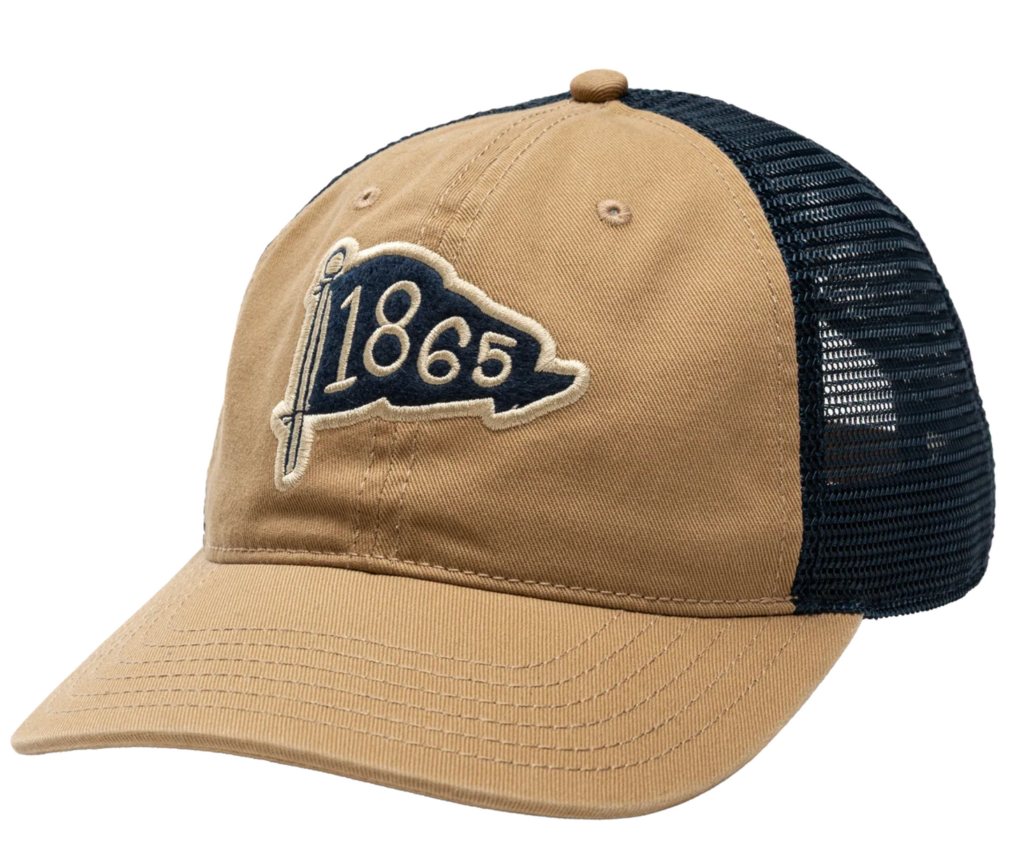 160th Hat