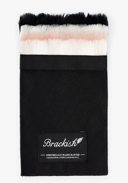 Bogue Pocket Square