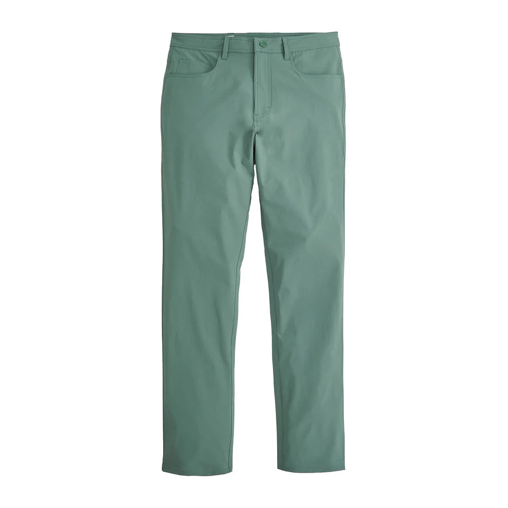 Harris 5 Pocket Pant