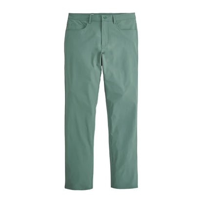 Harris Performance Five Pocket Pants