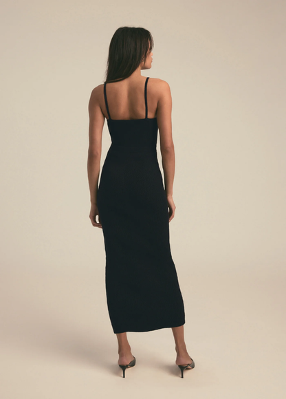 Piper Dress