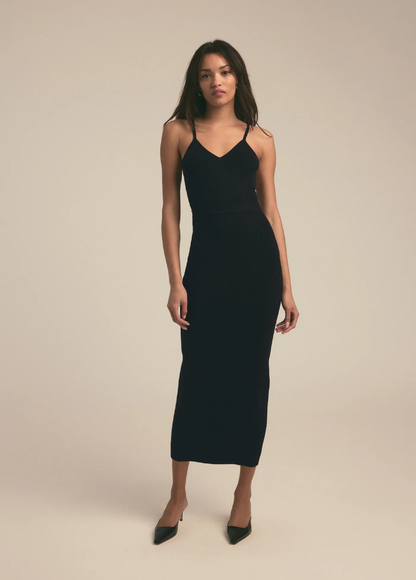 Piper Dress