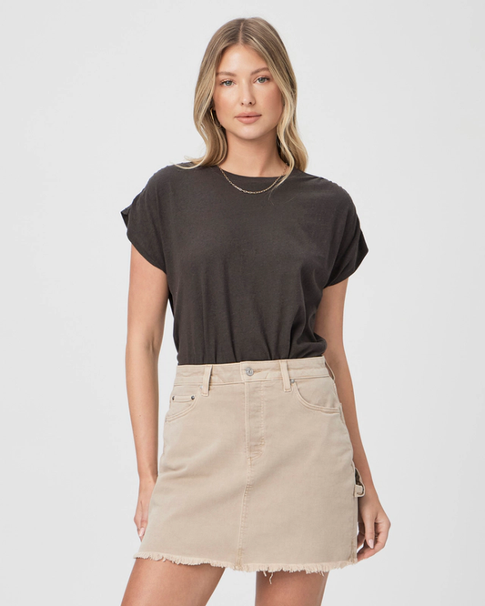 Paige Jessie Skirt