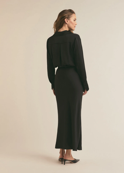 Take Me Seriously Dress