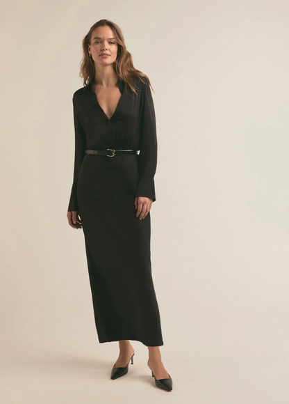 Take Me Seriously Dress