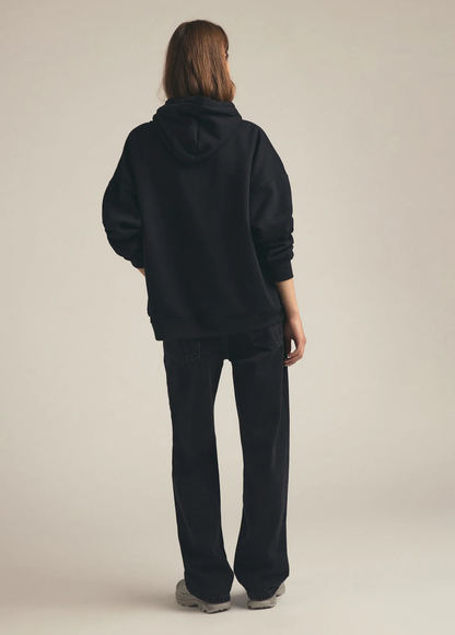 Collegiate Hoodie