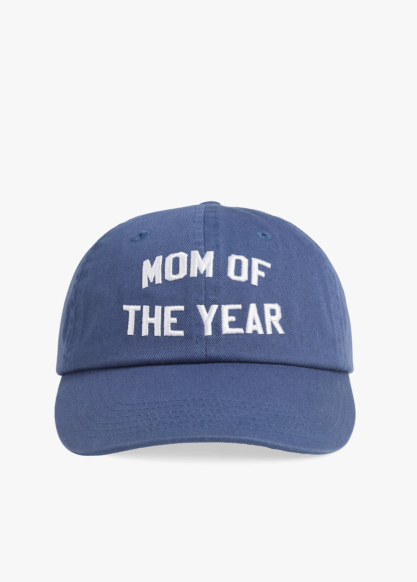 FD Mom Hat