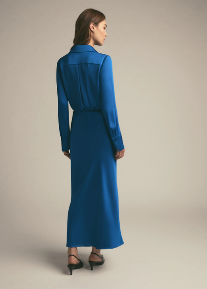 Take Me Seriously Dress