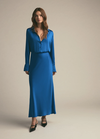 Take Me Seriously Dress