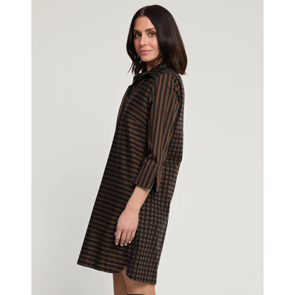 Aileen Dress