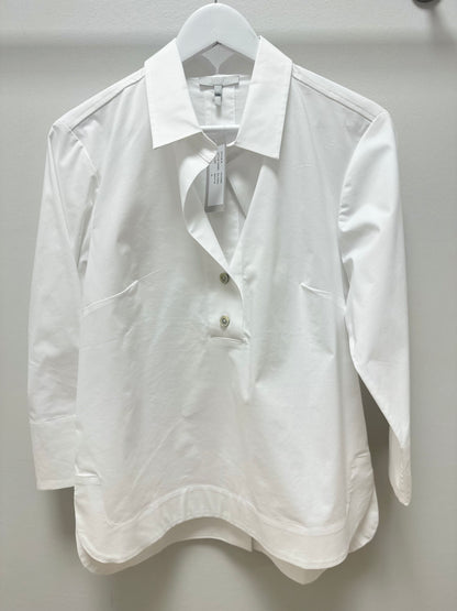 Aileen Shirt with 3/4 sleeve