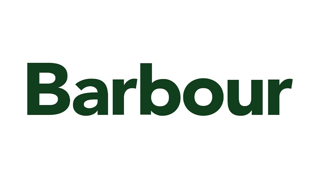 carousel logo 2