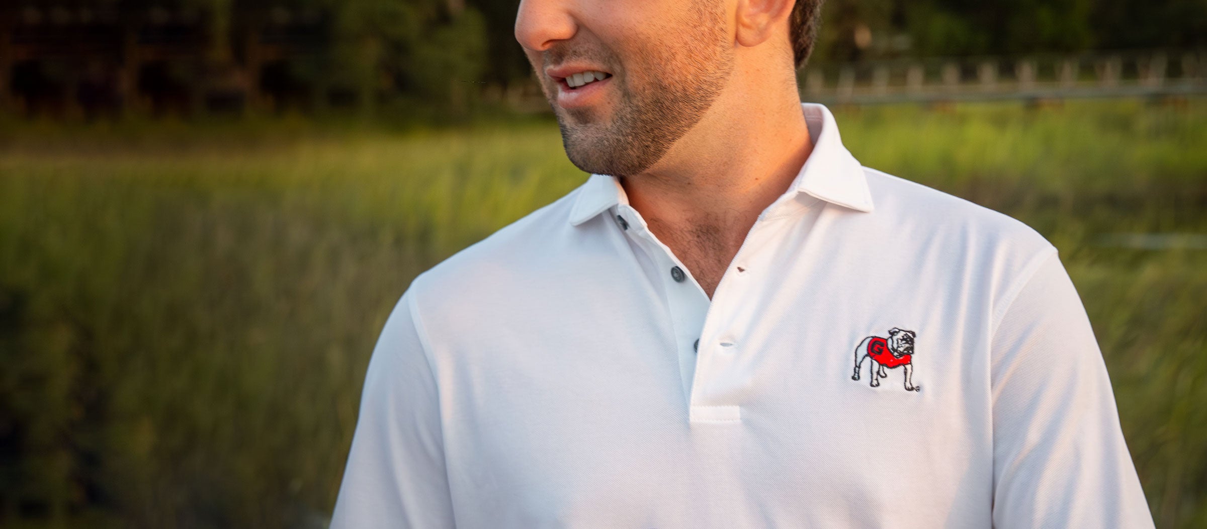 J. Parker LTD