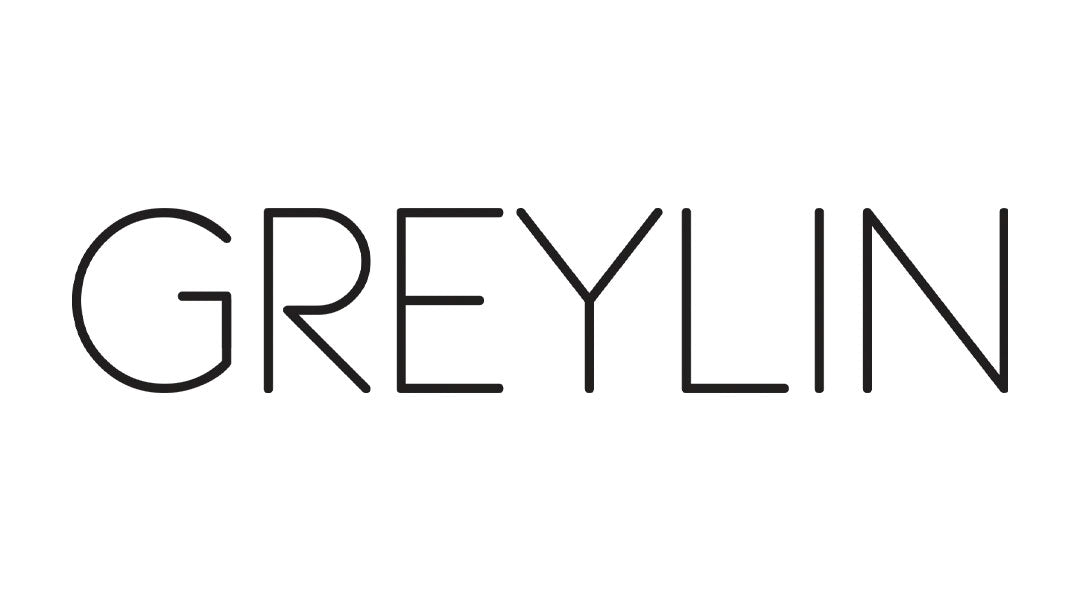 carousel logo 8