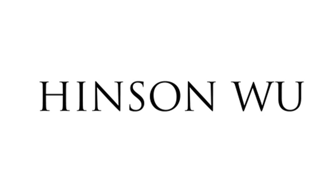 carousel logo 3