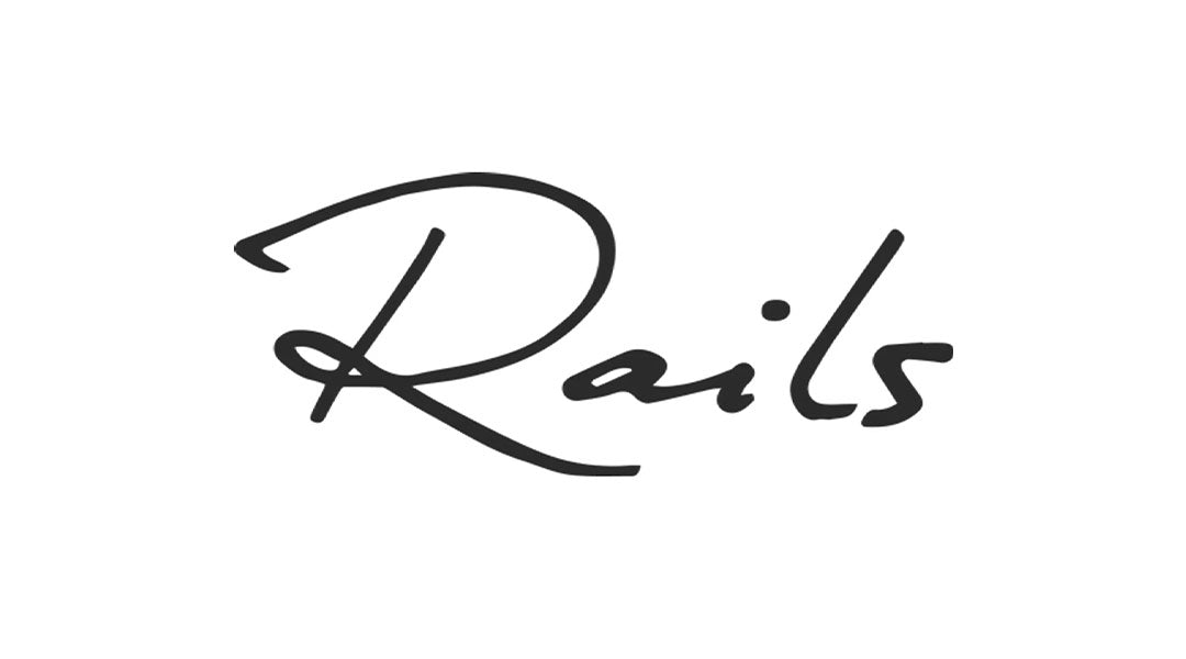 carousel logo 5