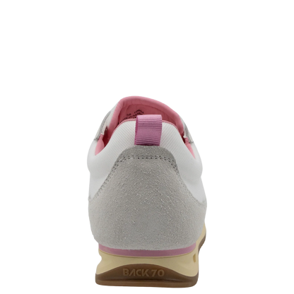Jump in Ice Sneakers
