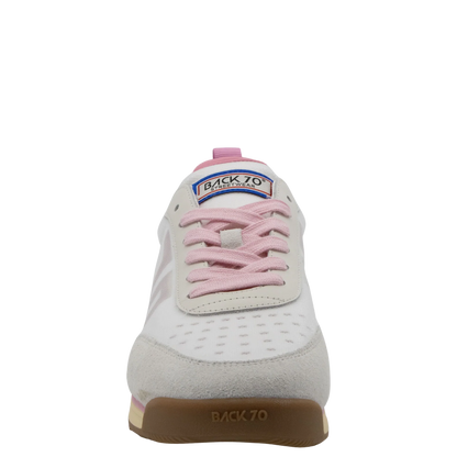 Jump in Ice Sneakers