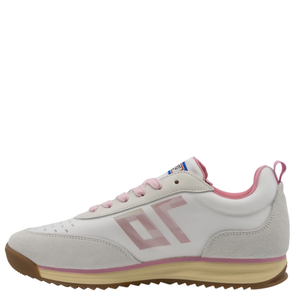 Jump in Ice Sneakers