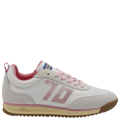 Jump in Ice Sneakers
