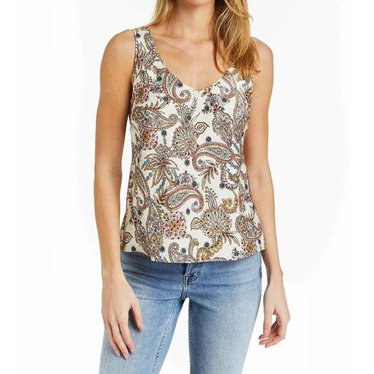 Perry Top