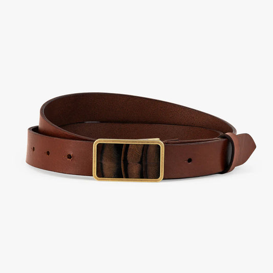 Unisex Belts