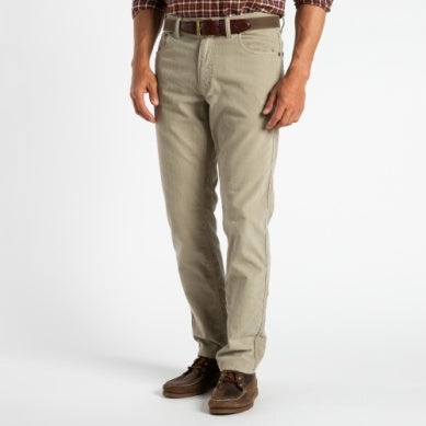 DH Holston Cords