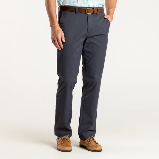 DH Harbor Chino