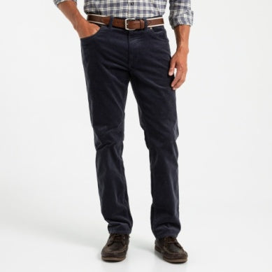 DH Holston Cords