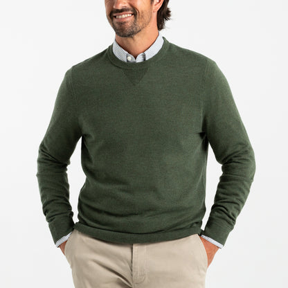 Henson Sweater