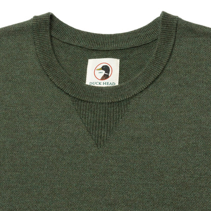 Henson Sweater