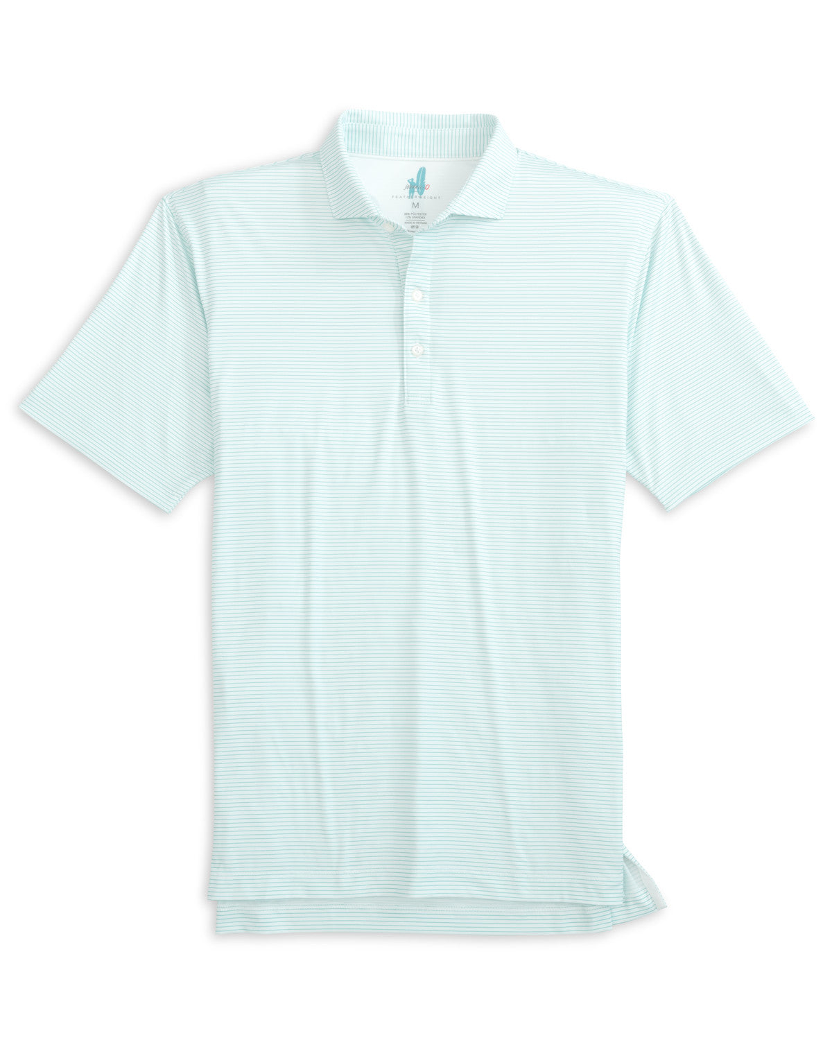 Double Eagle Polo