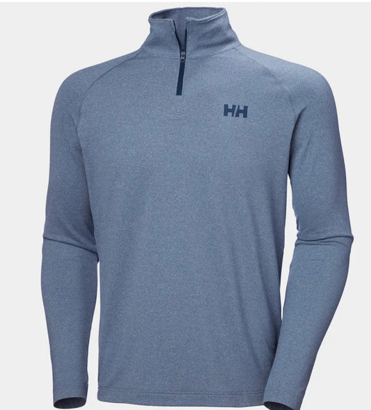 Men's Verglas 1/2 Zip