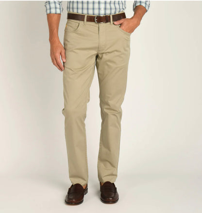 Shoreline Pant