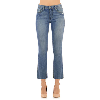 The Starlet Jean