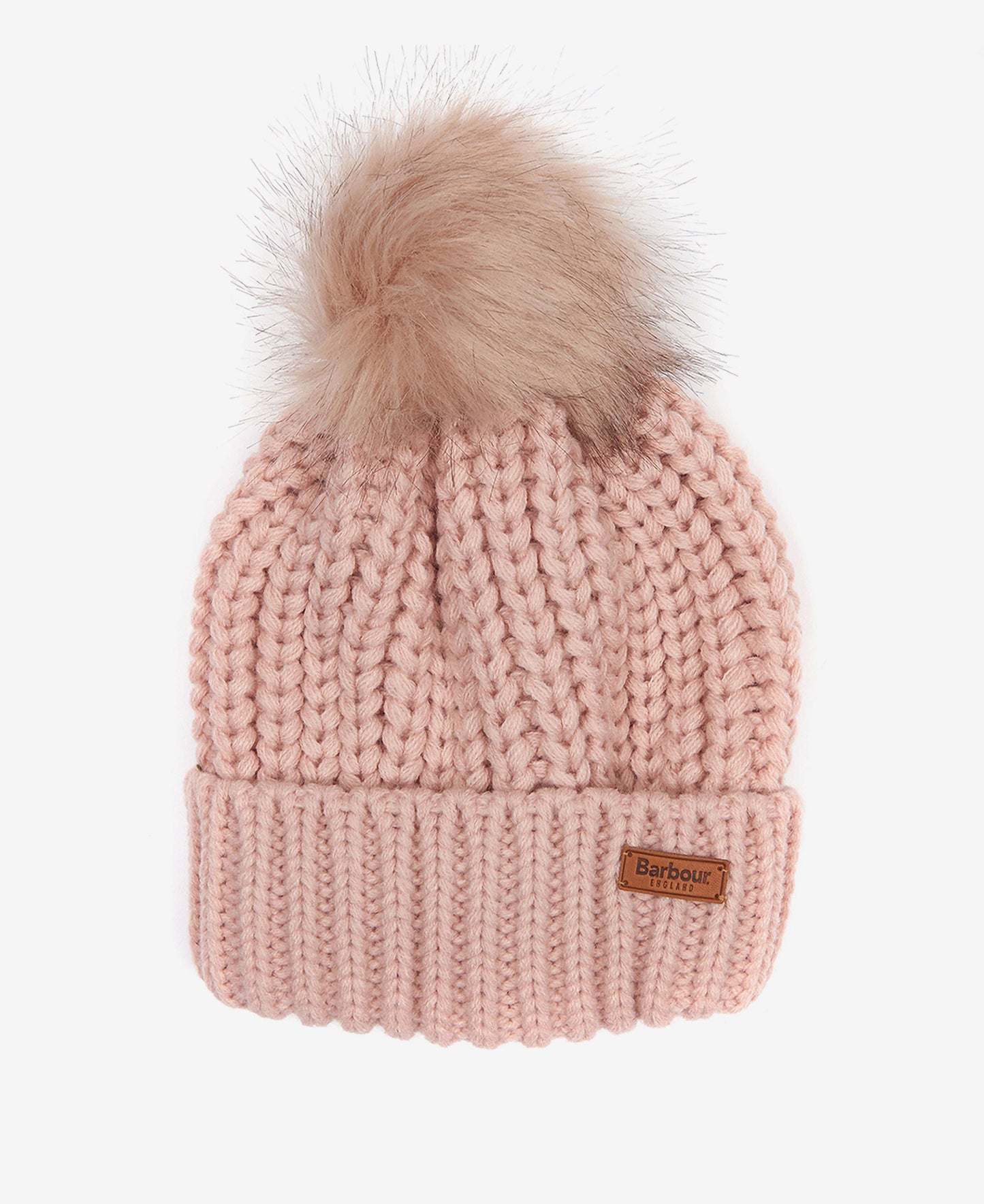 Saltburn Beanie