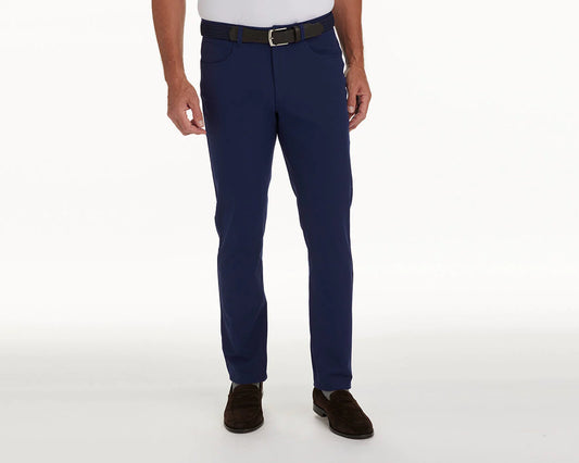 Parker Pant