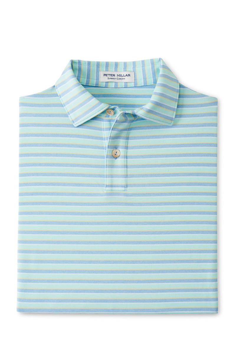 Peter Millar  Villanova Official Online Store