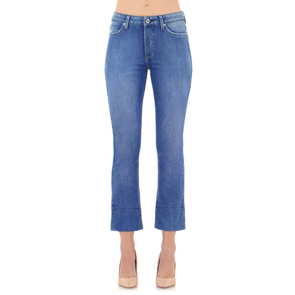 The Starlet Jean